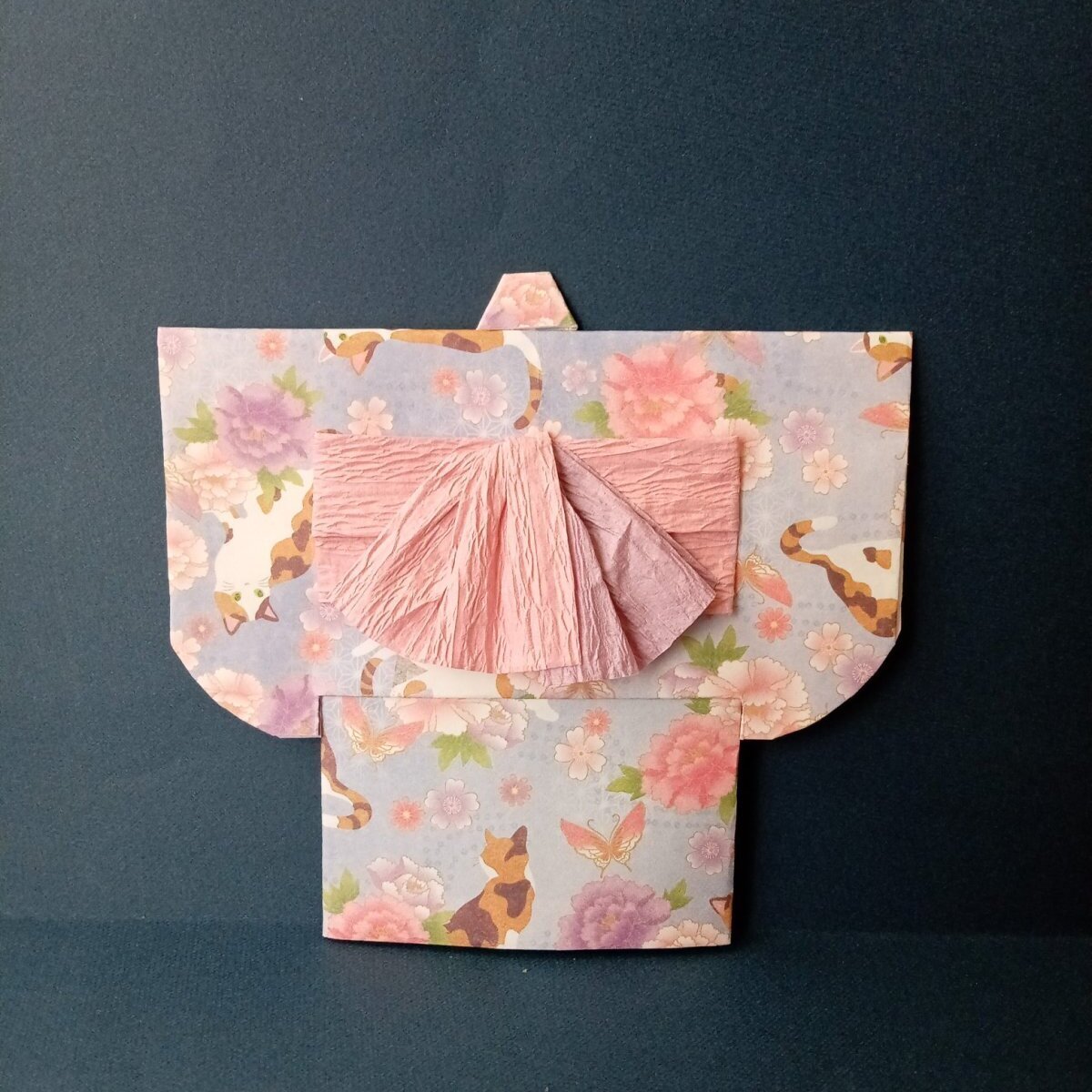 ご祝儀袋