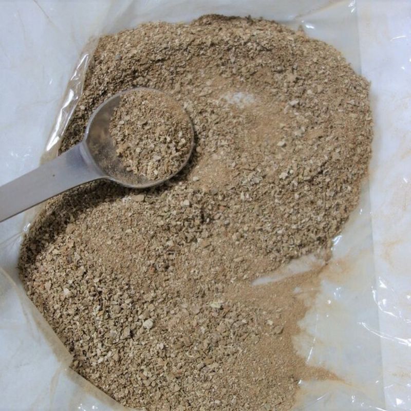 POTU