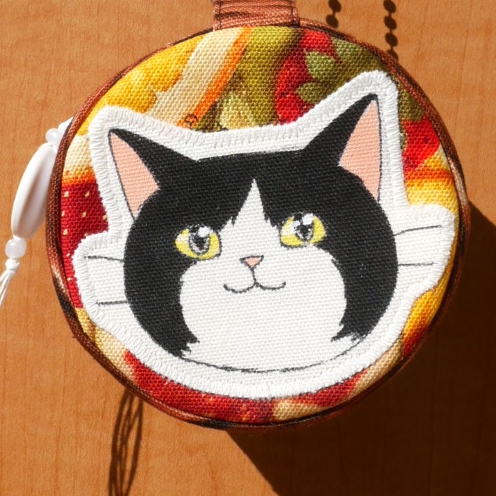 Potu