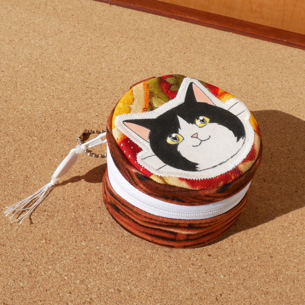 Potu
