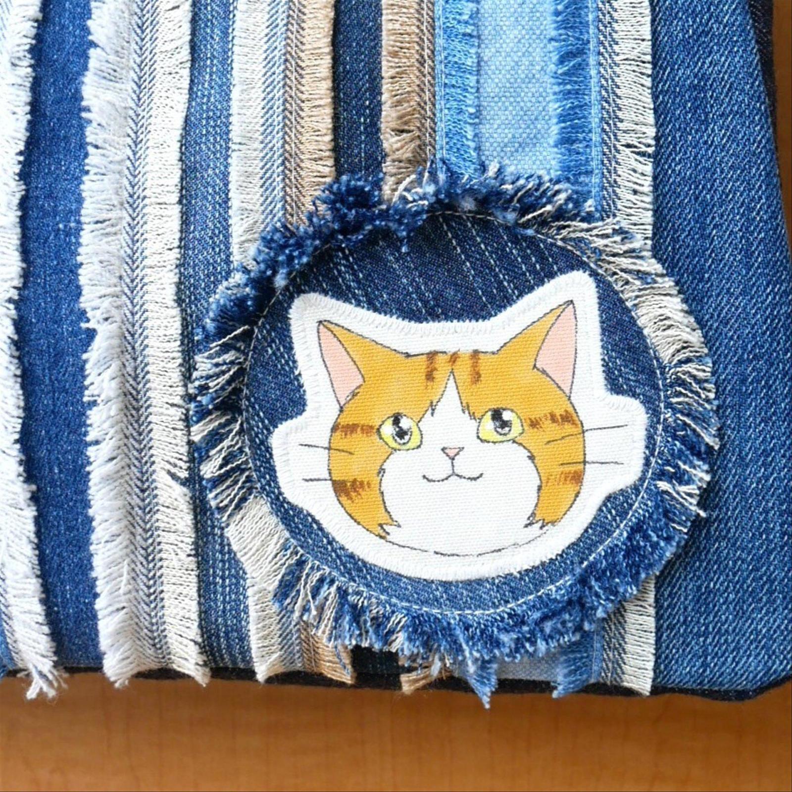 potu