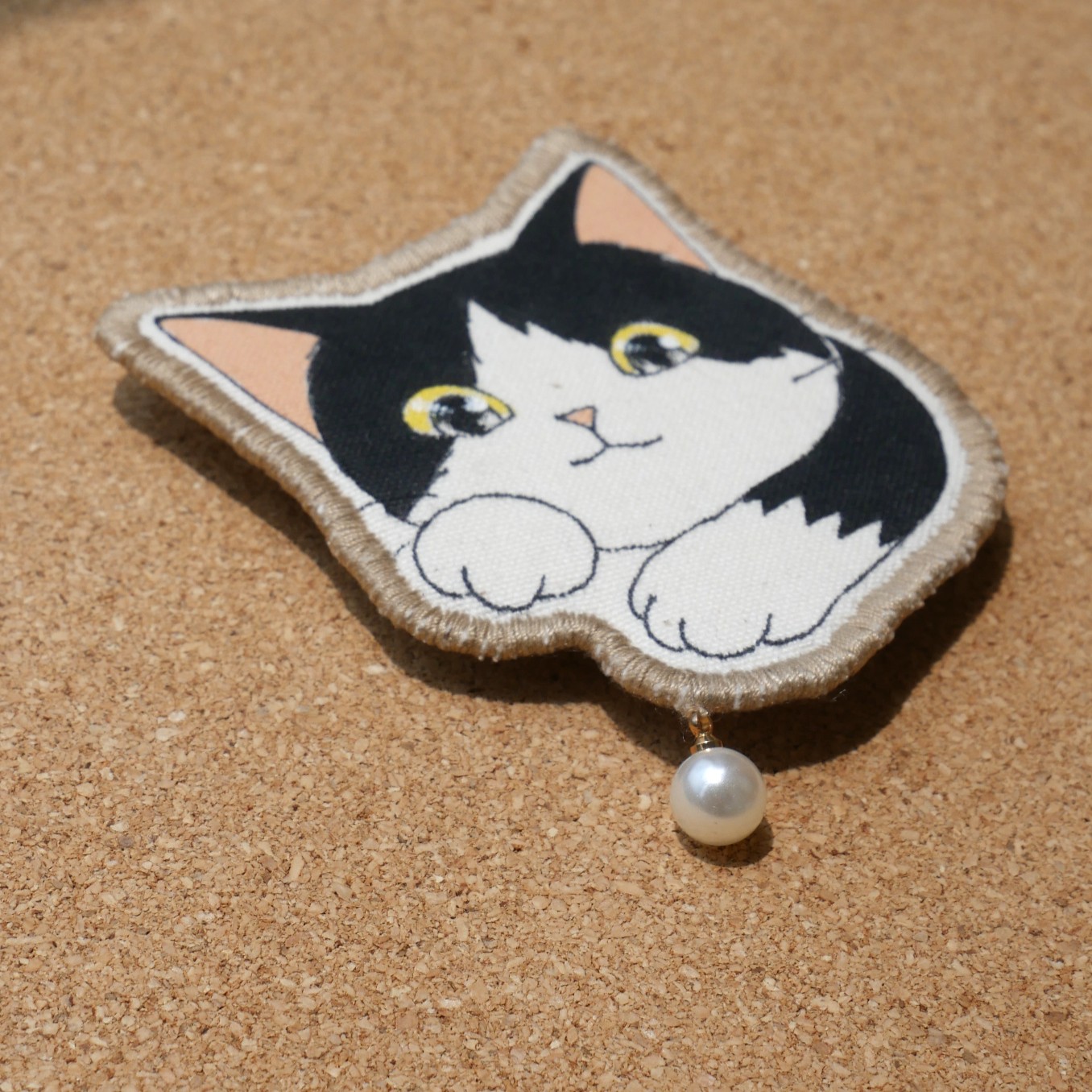 Potu