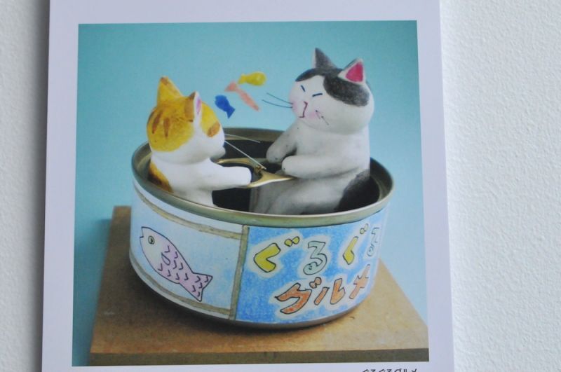 高橋理佐