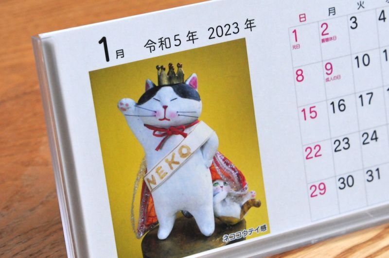 高橋理佐