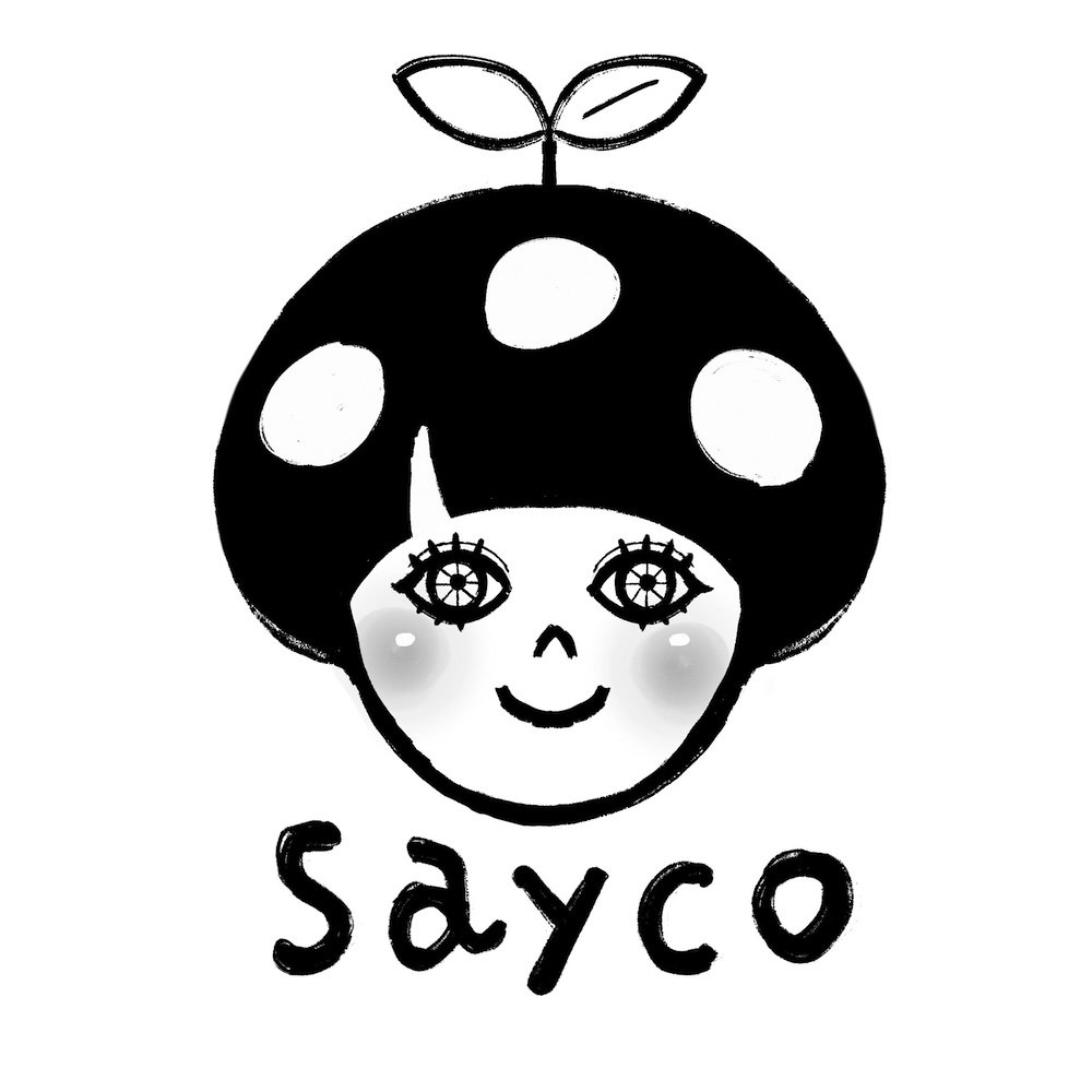 sayco