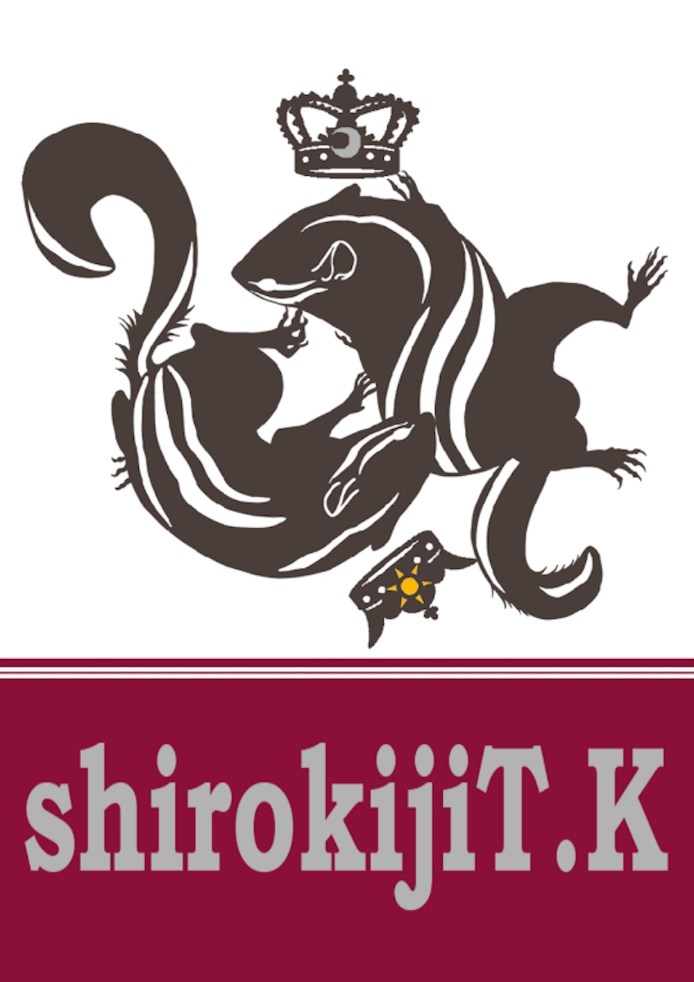 shirokijiT.K