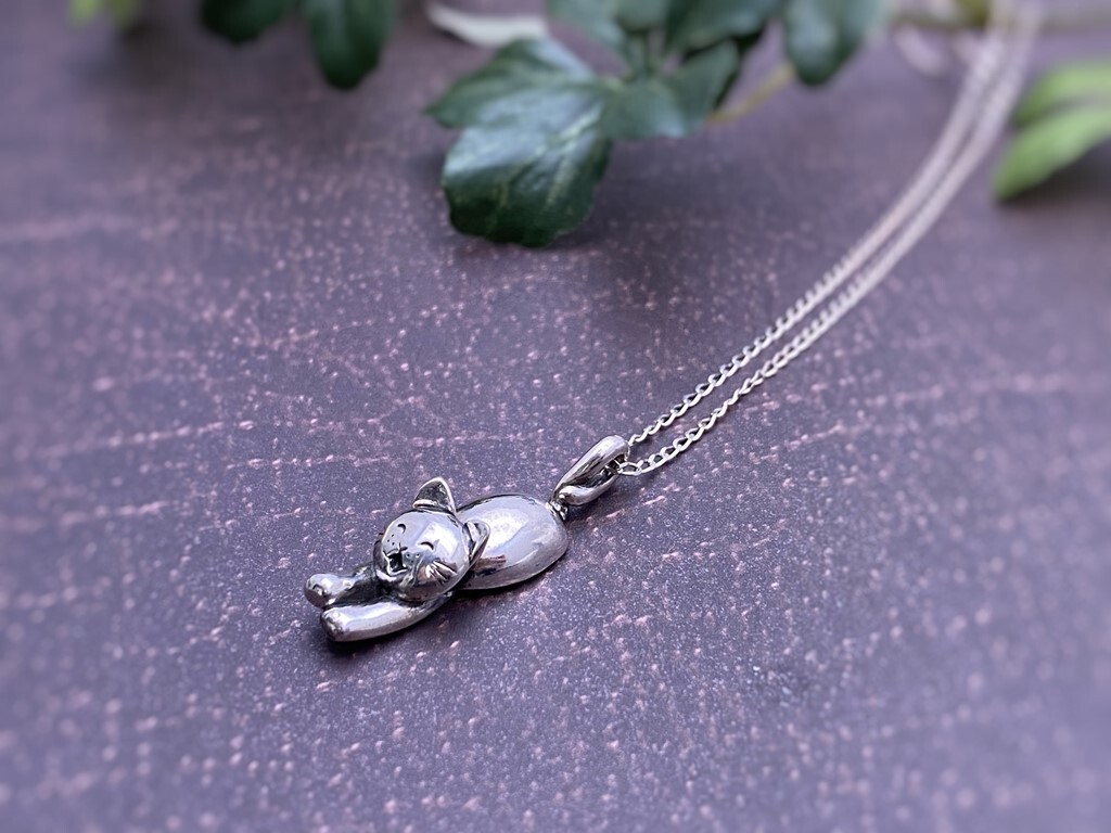 silver march
