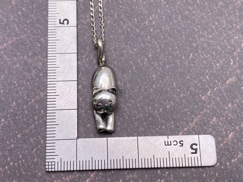 silver march