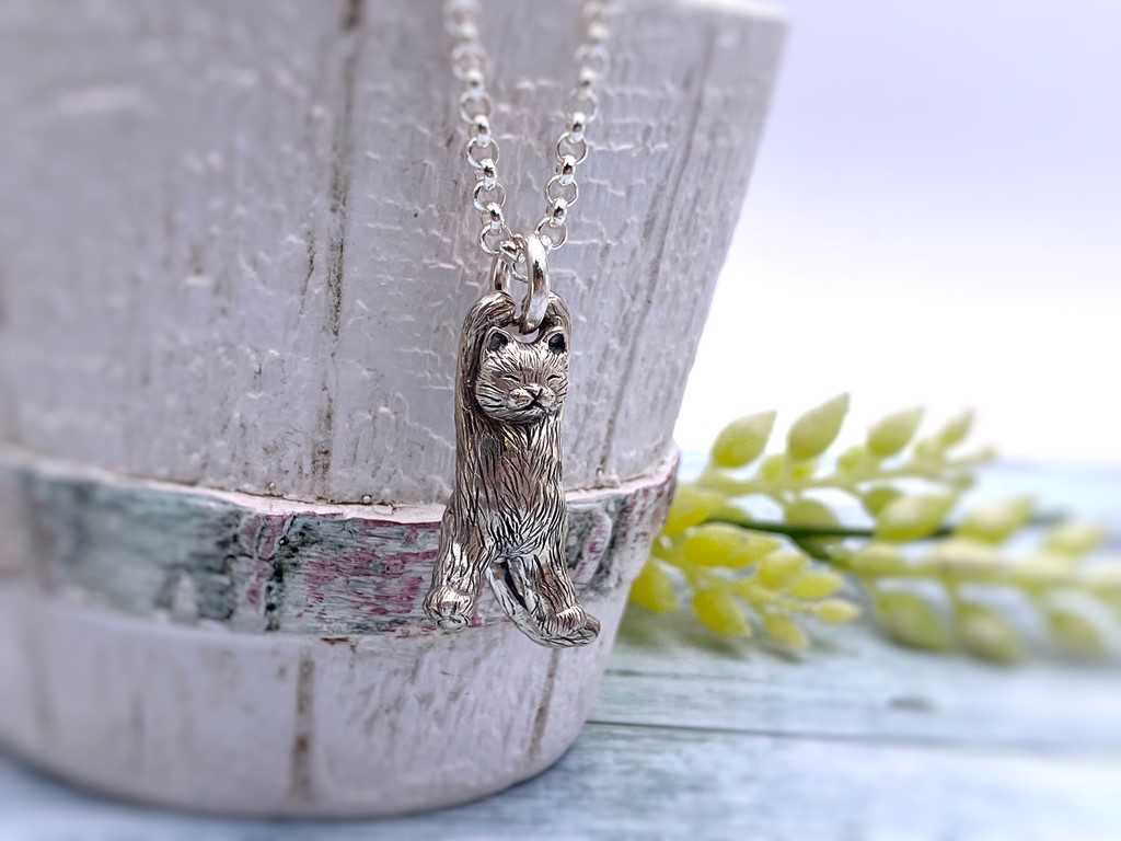 silver march