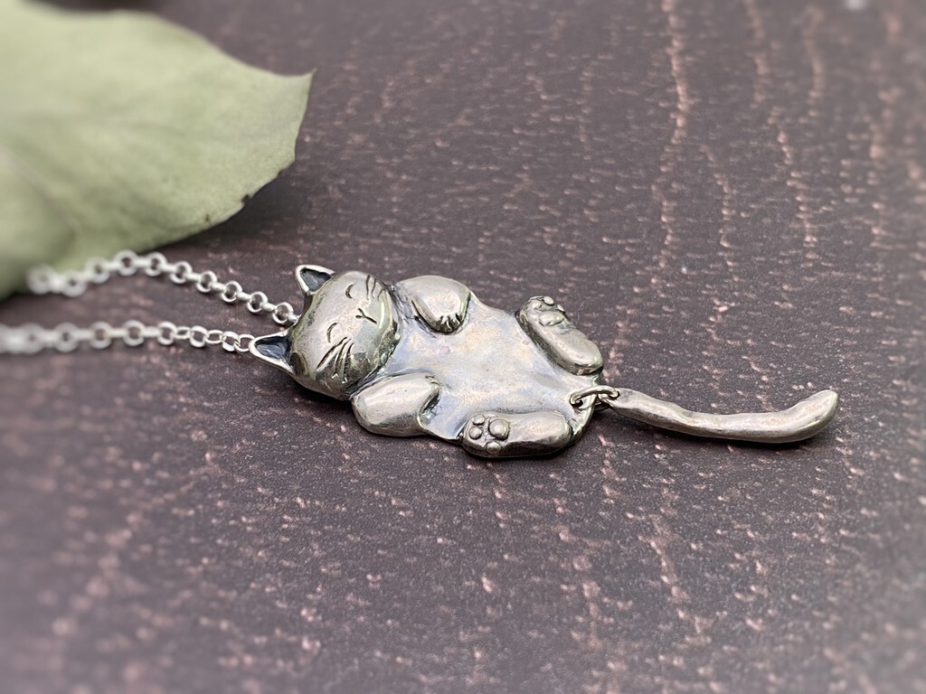 silver march