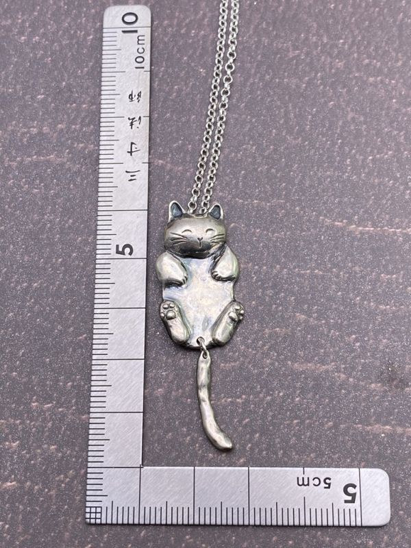 silver march