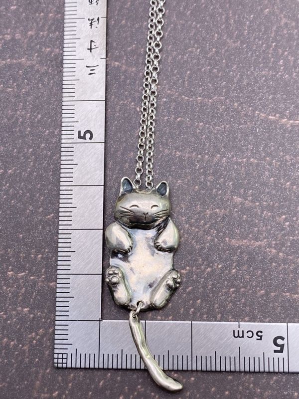 silver march