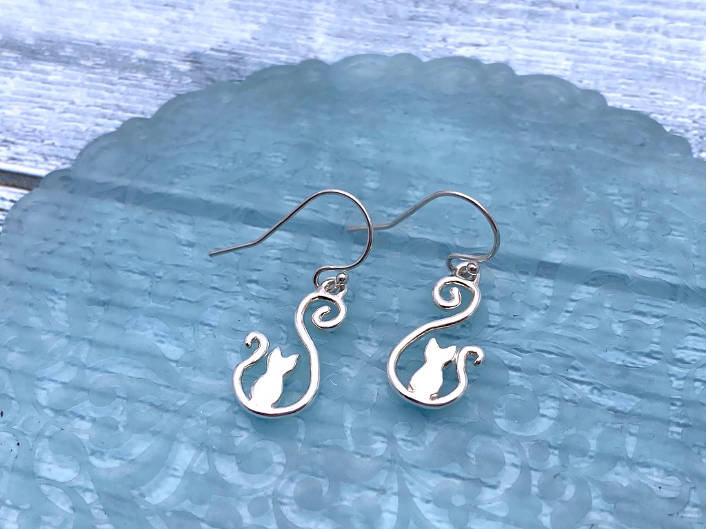 silver march