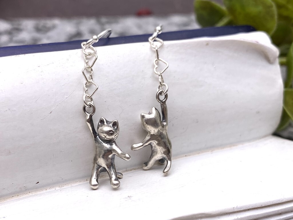 silver march