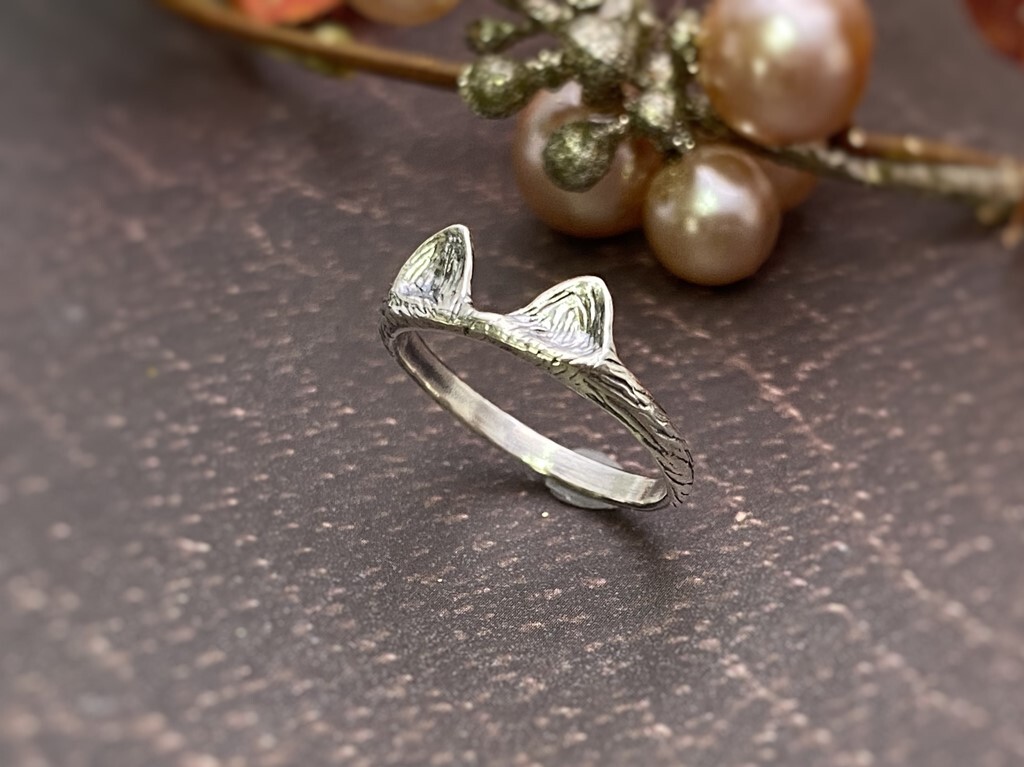 silver march