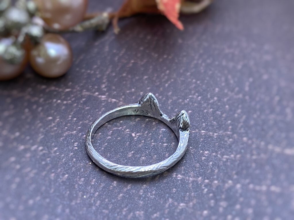 silver march