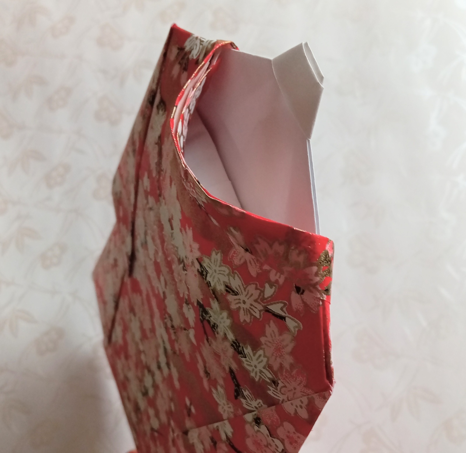 ご祝儀袋