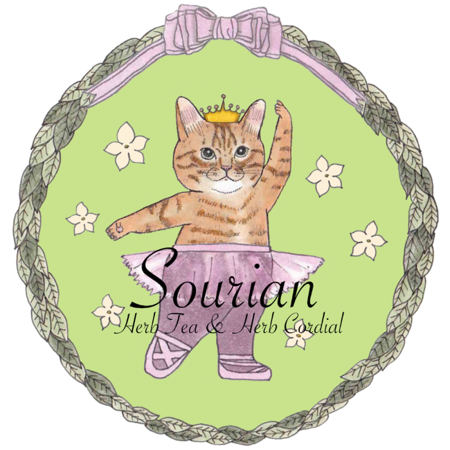 Sourian(スリアン)