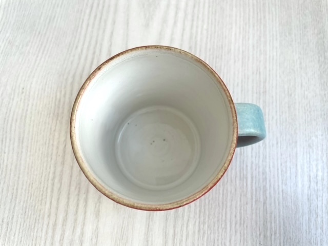 外山亜基雄