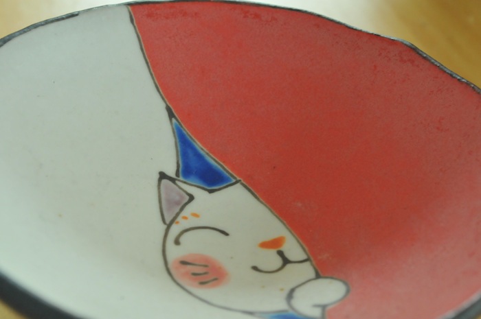 とやまあきお