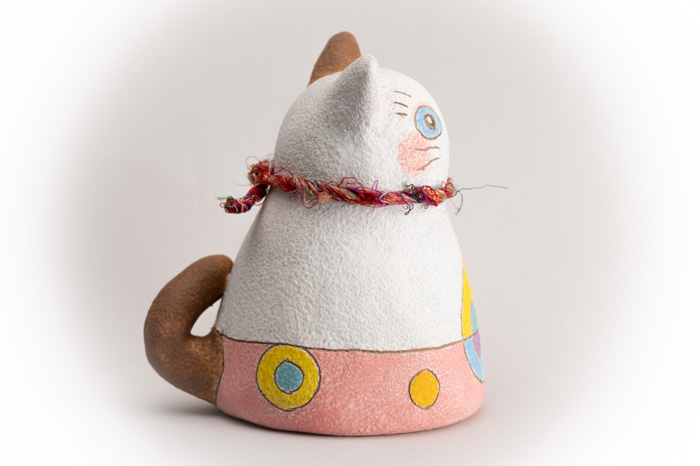 月魚ひろこ