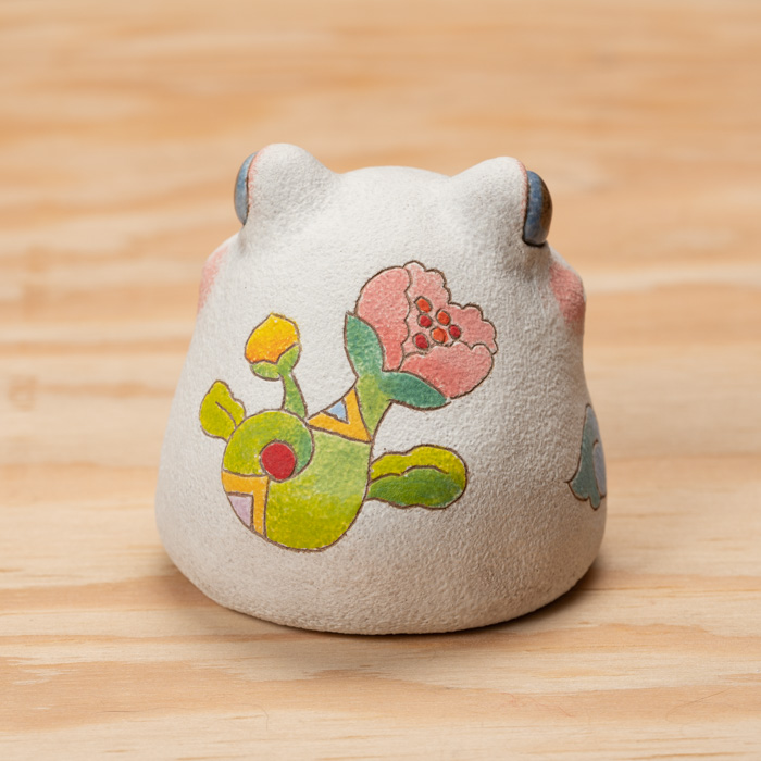 月魚ひろこ