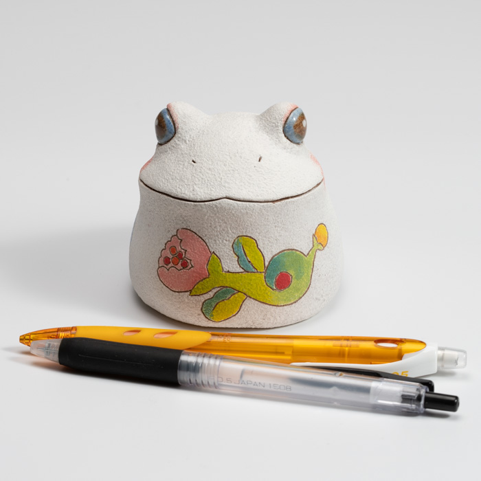 月魚ひろこ