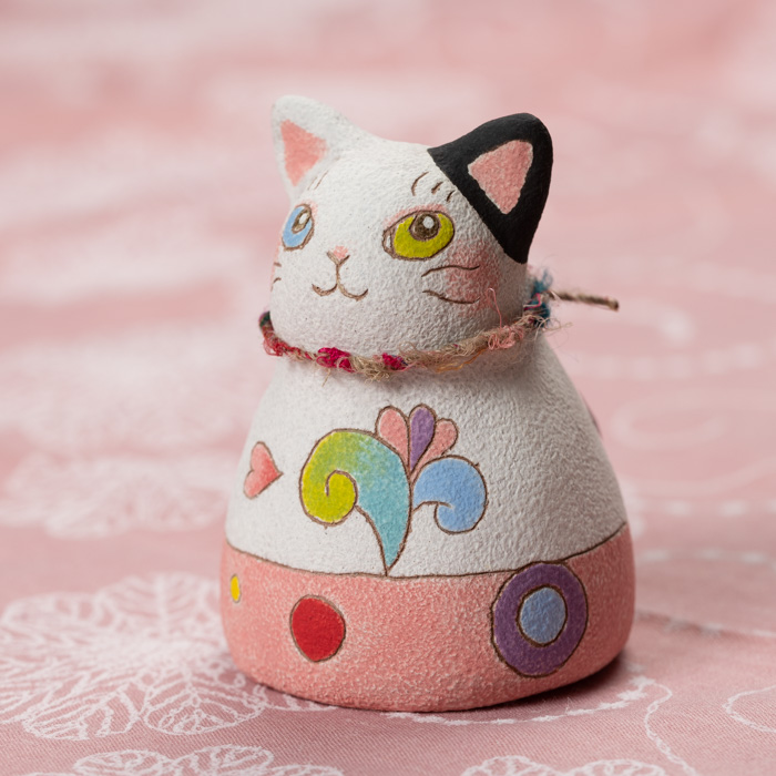 月魚ひろこ