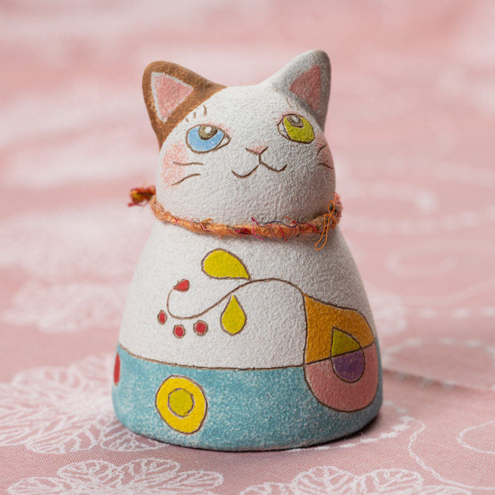 月魚ひろこ