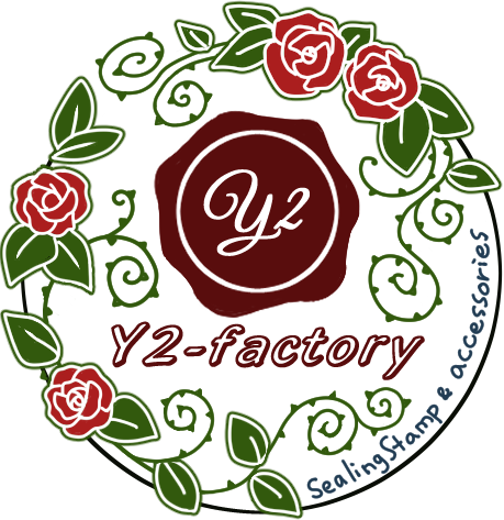 Y2factory/稲城みかん