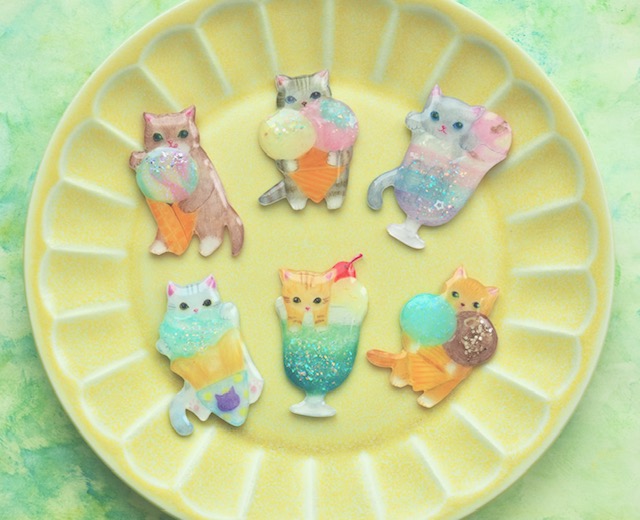 yamari作品1